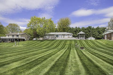 1155 S 495 E, Lagrange, IN 46761 photo 12