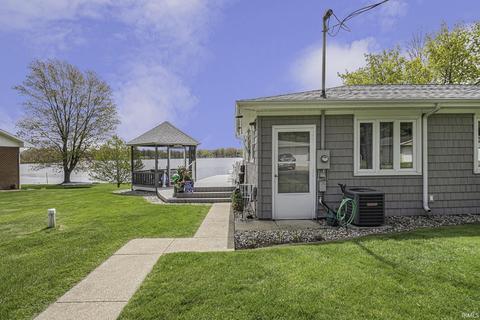 1155 S 495 E, Lagrange, IN 46761 photo 26