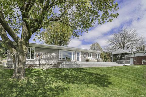 1155 S 495 E, Lagrange, IN 46761 photo 14