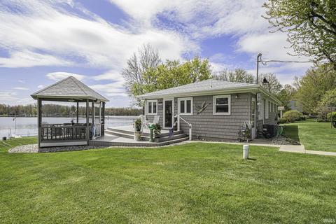 1155 S 495 E, Lagrange, IN 46761 photo 25