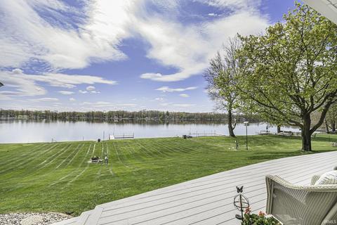 1155 S 495 E, Lagrange, IN 46761 photo 9