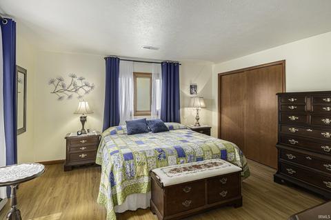 1155 S 495 E, Lagrange, IN 46761 photo 5