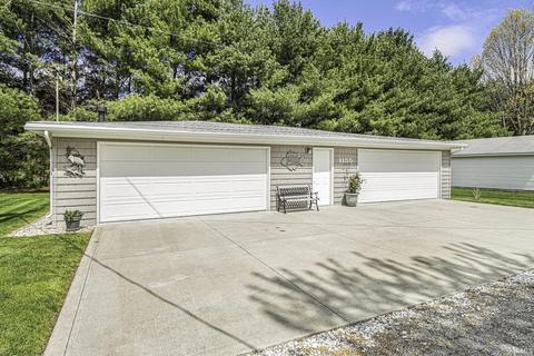 1155 S 495 E, Lagrange, IN 46761 photo 21