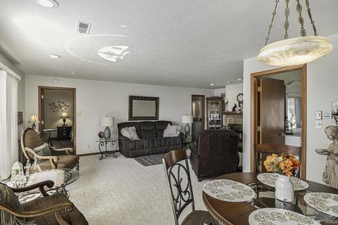 1155 S 495 E, Lagrange, IN 46761 photo 15