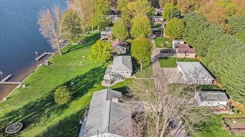 1155 S 495 E, Lagrange, IN 46761 photo 28