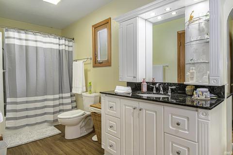 1155 S 495 E, Lagrange, IN 46761 photo 6