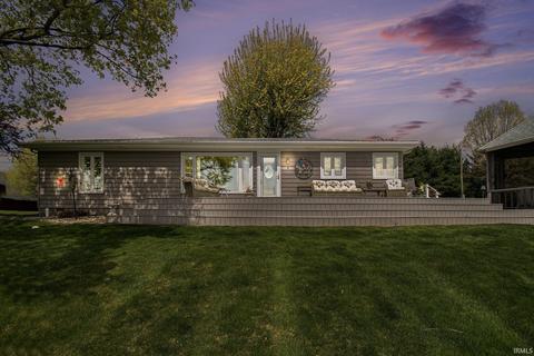 1155 S 495 E, Lagrange, IN 46761 photo 13