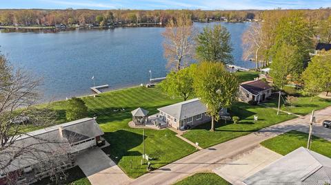 1155 S 495 E, Lagrange, IN 46761 photo 10