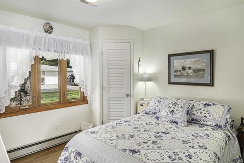 1155 S 495 E, Lagrange, IN 46761 photo 18