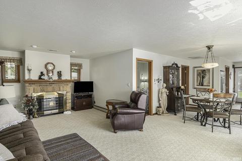 1155 S 495 E, Lagrange, IN 46761 photo 2