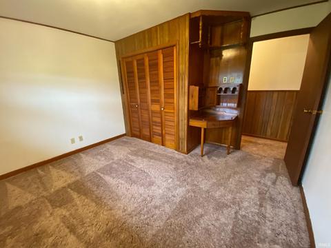 161 S 950 East St, Greentown, IN 46936 photo 10