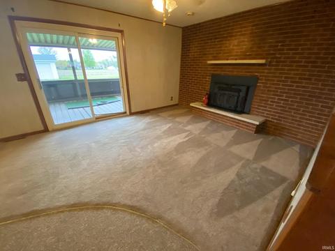 161 S 950 East St, Greentown, IN 46936 photo 7