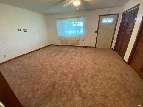 161 S 950 East St, Greentown, IN 46936 photo 16