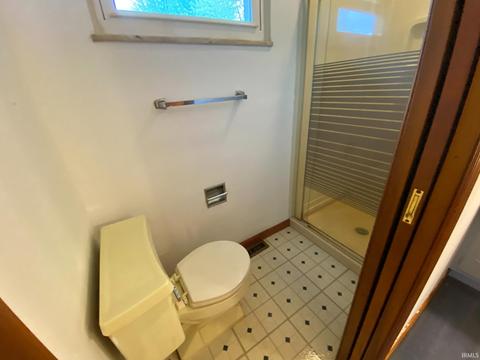 161 S 950 East St, Greentown, IN 46936 photo 11