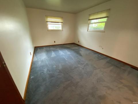 161 S 950 East St, Greentown, IN 46936 photo 13
