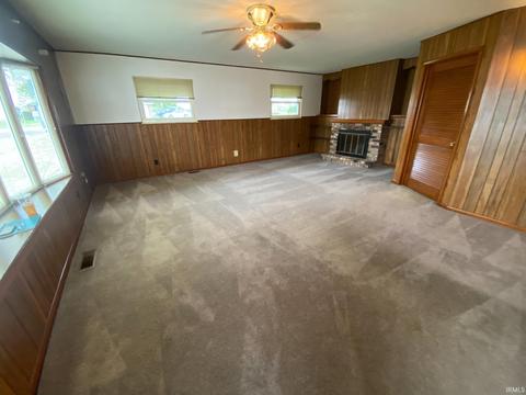 161 S 950 East St, Greentown, IN 46936 photo 5