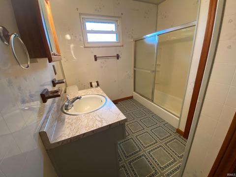 161 S 950 East St, Greentown, IN 46936 photo 14