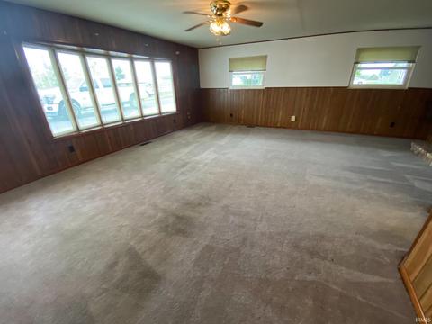 161 S 950 East St, Greentown, IN 46936 photo 6