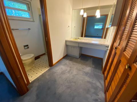 161 S 950 East St, Greentown, IN 46936 photo 15