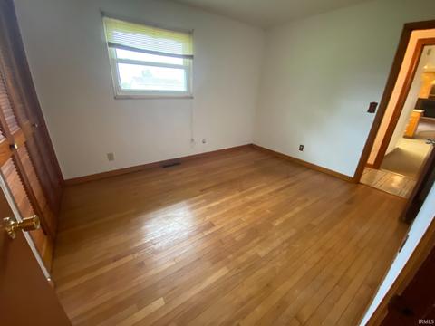 161 S 950 East St, Greentown, IN 46936 photo 12