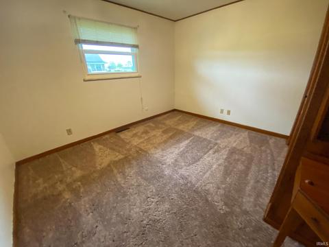 161 S 950 East St, Greentown, IN 46936 photo 9