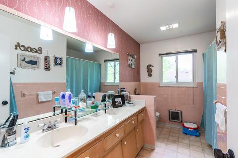 5110 Derome Dr, Fort Wayne, IN 46835 photo 27