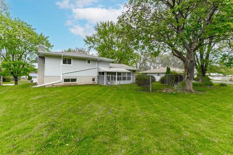 5110 Derome Dr, Fort Wayne, IN 46835 photo 31