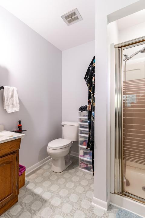 5110 Derome Dr, Fort Wayne, IN 46835 photo 21