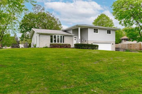 5110 Derome Dr, Fort Wayne, IN 46835 photo 1