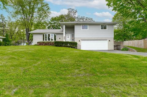 5110 Derome Dr, Fort Wayne, IN 46835 photo 2
