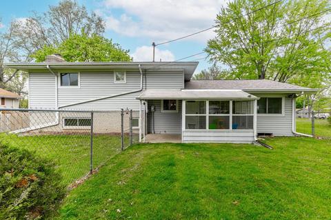5110 Derome Dr, Fort Wayne, IN 46835 photo 32