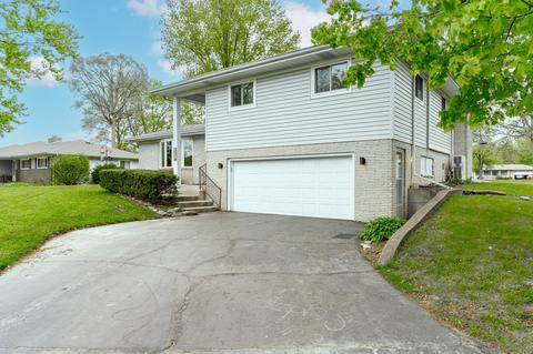 5110 Derome Dr, Fort Wayne, IN 46835 photo 3
