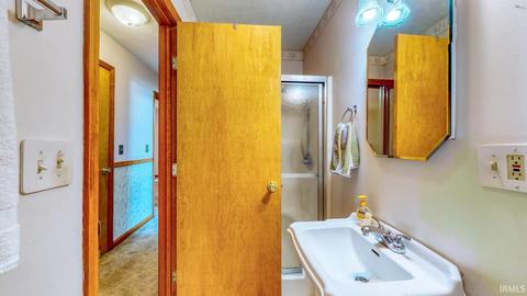 474 Hel Mar Dr, Mitchell, IN 47446 photo 32
