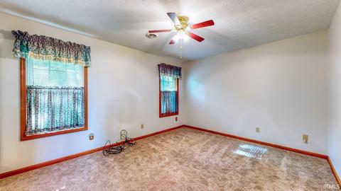 474 Hel Mar Dr, Mitchell, IN 47446 photo 22