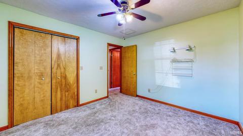 474 Hel Mar Dr, Mitchell, IN 47446 photo 30