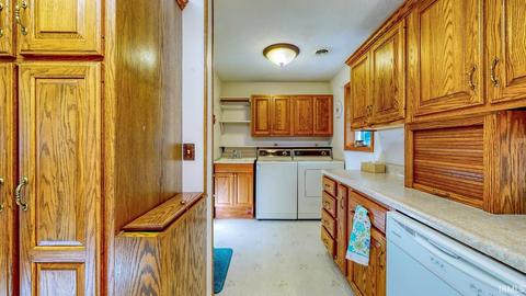 474 Hel Mar Dr, Mitchell, IN 47446 photo 13