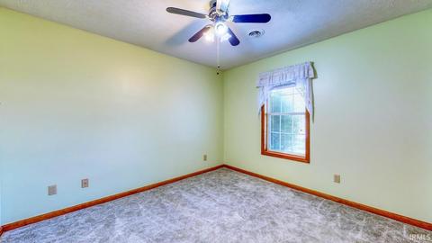 474 Hel Mar Dr, Mitchell, IN 47446 photo 31