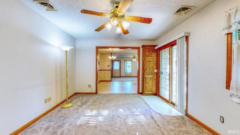 474 Hel Mar Dr, Mitchell, IN 47446 photo 18