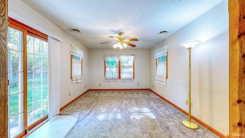 474 Hel Mar Dr, Mitchell, IN 47446 photo 17