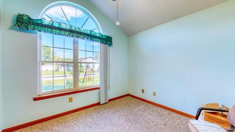 474 Hel Mar Dr, Mitchell, IN 47446 photo 28
