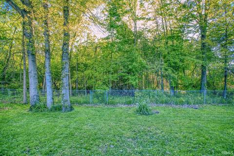 474 Hel Mar Dr, Mitchell, IN 47446 photo 33