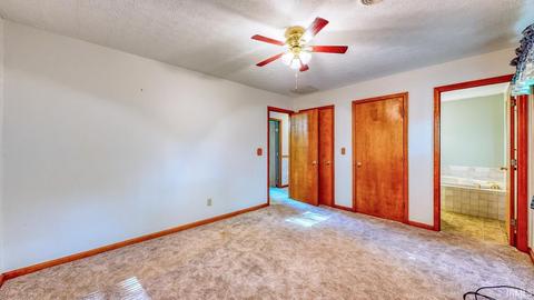 474 Hel Mar Dr, Mitchell, IN 47446 photo 24