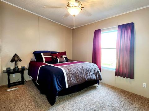 9132 W Yoder Rd, Yoder, IN 46798 photo 28