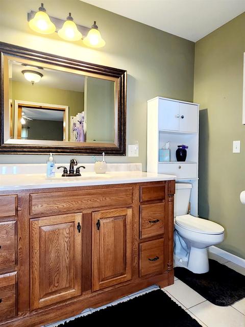 9132 W Yoder Rd, Yoder, IN 46798 photo 30