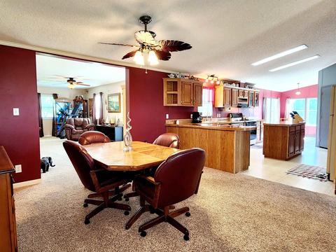 9132 W Yoder Rd, Yoder, IN 46798 photo 10