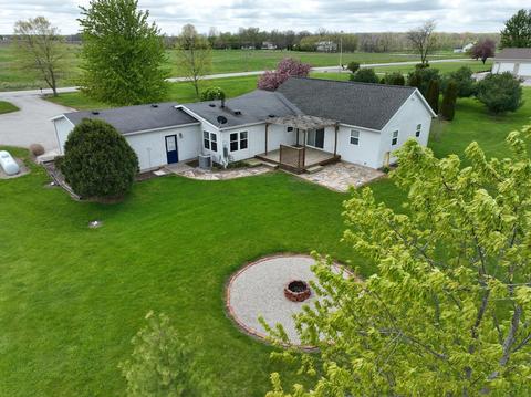 9132 W Yoder Rd, Yoder, IN 46798 photo 36