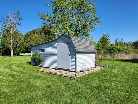9132 W Yoder Rd, Yoder, IN 46798 photo 32