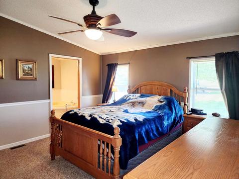 9132 W Yoder Rd, Yoder, IN 46798 photo 21