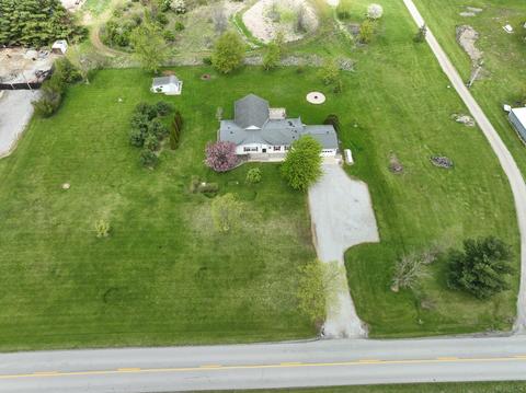 9132 W Yoder Rd, Yoder, IN 46798 photo 34