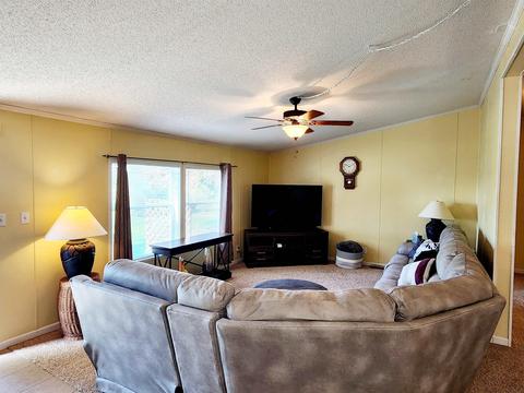 9132 W Yoder Rd, Yoder, IN 46798 photo 5